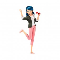 Кукла Miraculous Леди Баг и Супер Кот S2 Суперсекрет Маринетт 26 см (50355) Кукла Miraculous Леди Баг и Супер Кот S2 Суперсекрет Маринетт 26 см (50355)