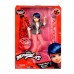Кукла Miraculous Леди Баг и Супер Кот S2 Суперсекрет Маринетт 26 см (50355)