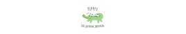 yippee.com.ua yippee.com.ua