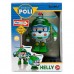 Фигурка-трансформер Хели Poli Robocar (83169) Фигурка-трансформер Хели Poli Robocar (83169)