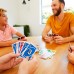 Настольная игра Mattel UNO (W2087) Настольная игра Mattel UNO (W2087)
