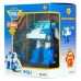 Игрушка Поли трансформер с подсветкой Poli Robocar (83094)