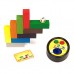 Детская настольная игра Make’n’Break Ravensburger (26367) Детская настольная игра Make’n’Break Ravensburger (26367)
