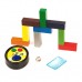 Детская настольная игра Make’n’Break Ravensburger (26367) Детская настольная игра Make’n’Break Ravensburger (26367)