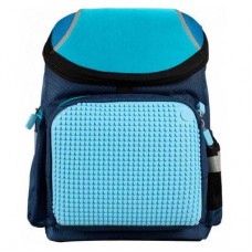 Рюкзак Upixel Super class school (WY-A019N) Рюкзак Upixel Super class school (WY-A019N)