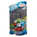 Набор Thomas and Friends Прямые рельсы (DFM55/DFM56) Набор Thomas and Friends Прямые рельсы (DFM55/DFM56)