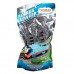 Набор Thomas and Friends Радиальные рельсы (DFM55/DFM57) Набор Thomas and Friends Радиальные рельсы (DFM55/DFM57)