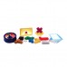 Настольная игра Make n break extreme Ravensburger (26499) Настольная игра Make n break extreme Ravensburger (26499)
