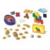 Настольная игра Make n break extreme Ravensburger (26499) Настольная игра Make n break extreme Ravensburger (26499)