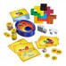 Настольная игра Make n break extreme Ravensburger (26499) Настольная игра Make n break extreme Ravensburger (26499)