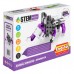 Конструктор Engino Stem Heroes Царство животных Мамонт (SH11)
