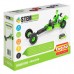 Конструктор Engino Stem Heroes Драгстер (SH32)