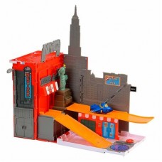 Трек Super wings New York jerome (YW710820) Трек Super wings New York jerome (YW710820)