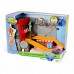 Трек Super wings New York jerome (YW710820) Трек Super wings New York jerome (YW710820)