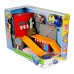 Трек Super wings New York jerome (YW710820) Трек Super wings New York jerome (YW710820)