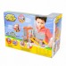 Трек Super wings New York jerome (YW710820) Трек Super wings New York jerome (YW710820)