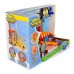 Трек Super wings New York jerome (YW710820) Трек Super wings New York jerome (YW710820)