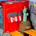 Трек Super wings New York jerome (YW710820) Трек Super wings New York jerome (YW710820)