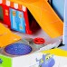 Трек Super wings New York jerome (YW710820) Трек Super wings New York jerome (YW710820)