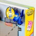 Трек Super wings New York jerome (YW710820) Трек Super wings New York jerome (YW710820)