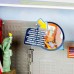 Трек Super wings New York jerome (YW710820) Трек Super wings New York jerome (YW710820)