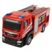 Набор игрушек Dickie Toys SOS Гараж (3715009)