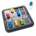 Настольная игра Smart Games Паркинг Головоломка (SG 434 UKR) Настольная игра Smart Games Паркинг Головоломка (SG 434 UKR)