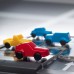 Настольная игра Smart Games Паркинг Головоломка (SG 434 UKR) Настольная игра Smart Games Паркинг Головоломка (SG 434 UKR)