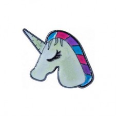 Аксессуар Unicorn Tinto (AC2226.1)