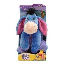 Мягкая игрушка Disney plush Ослик иа 50 см (PDP1300066) Мягкая игрушка Disney plush Ослик иа 50 см (PDP1300066)
