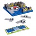 Настольная игра Операция Похититель Smart Toys (SG 250 UKR) Настольная игра Операция Похититель Smart Toys (SG 250 UKR)