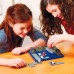 Настольная игра Операция Похититель Smart Toys (SG 250 UKR) Настольная игра Операция Похититель Smart Toys (SG 250 UKR)