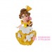 Игровой набор Играй вместе с Принцессой Disney Princess Бель (B5344/B5346) Игровой набор Играй вместе с Принцессой Disney Princess Бель (B5344/B5346)