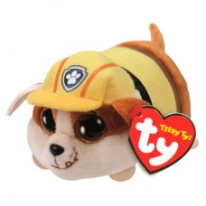 Мягкая игрушка TY Teeny Ty's Крепыш 10 см (42227) Мягкая игрушка TY Teeny Ty's Крепыш 10 см (42227)
