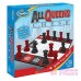 Настольная игра ThinkFun Шахматные королевы (3450) Настольная игра ThinkFun Шахматные королевы (3450)