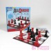 Настольная игра ThinkFun Шахматные королевы (3450) Настольная игра ThinkFun Шахматные королевы (3450)
