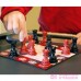 Настольная игра ThinkFun Шахматные королевы (3450) Настольная игра ThinkFun Шахматные королевы (3450)