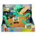 Набор Thomas and Friends Adventures Приключения на пиратском корабле (DVT14) Набор Thomas and Friends Adventures Приключения на пиратском корабле (DVT14)