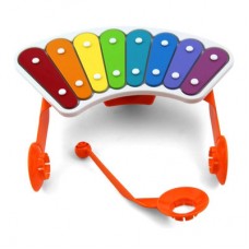 Аксессуар для робота Wonder Workshop Dash Xylophone (1-XY01)