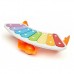 Аксессуар для робота Wonder Workshop Dash Xylophone (1-XY01) Аксессуар для робота Wonder Workshop Dash Xylophone (1-XY01)