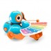 Аксессуар для робота Wonder Workshop Dash Xylophone (1-XY01) Аксессуар для робота Wonder Workshop Dash Xylophone (1-XY01)
