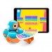 Аксессуар для робота Wonder Workshop Dash Xylophone (1-XY01) Аксессуар для робота Wonder Workshop Dash Xylophone (1-XY01)