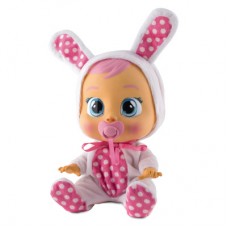 Пупсик Cry babies Плакса Кони (10598) Пупсик Cry babies Плакса Кони (10598)