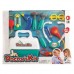 Игровой набор Keenway Набор юного врача (K30567) Игровой набор Keenway Набор юного врача (K30567)