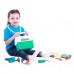 Игровой набор Keenway Набор юного врача (K30567) Игровой набор Keenway Набор юного врача (K30567)