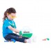 Игровой набор Keenway Набор юного врача (K30567) Игровой набор Keenway Набор юного врача (K30567)