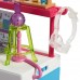 Набор Barbie Научная лаборатория Барби (FJB25/FJB28) Набор Barbie Научная лаборатория Барби (FJB25/FJB28)