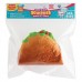 Сквиш Soft'n Slo Squishies Тако (51921) Сквиш Soft'n Slo Squishies Тако (51921)