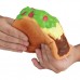 Сквиш Soft'n Slo Squishies Тако (51921) Сквиш Soft'n Slo Squishies Тако (51921)