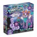 Набор для создания игрушки ORB Molecules Кетикорн (78959) Набор для создания игрушки ORB Molecules Кетикорн (78959)